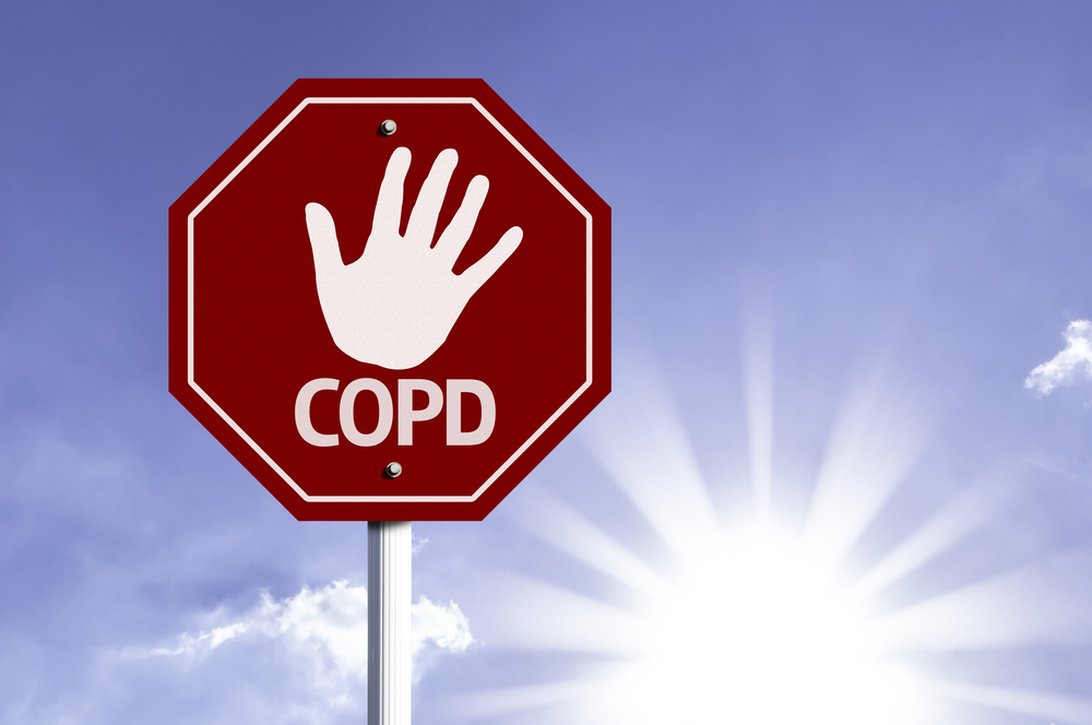 Stop COPD.jpg
